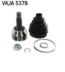 SKF VKJA 5378